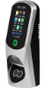 Imagem de Terminal FACE ID3