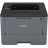 Imagem de Impressora Brother Hl-l5100dn A4 Laser Monocromática 40ppm