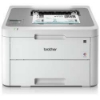 Imagem de Impressora Brother Hll3210cw Laser Led A4 Cores