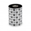 Picture of itas de carbono Zebra 2300