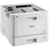 Imagem de Impressora Brother Hll9310cdw Laser A4 Cores