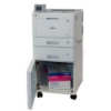 Imagem de Impressora Brother Hll9310cdwtz Laser A4 Cores