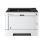 Imagem de Impressora Kyocera Ecosys P2040dn Laser A4 Mono