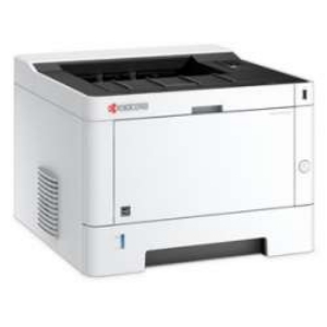 Picture of Impressora Kyocera Ecosys P2235dn Laser A4 Mono