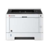Picture of Impressora Kyocera Ecosys P2235dn Laser A4 Mono