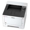 Picture of Impressora Kyocera Ecosys P2235dn Laser A4 Mono