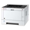 Picture of Impressora Kyocera Ecosys P2235dn Laser A4 Mono