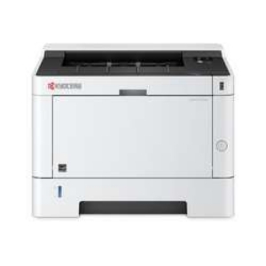 Picture of Impressora Kyocera Ecosys P2235dw Laser A4 Mono