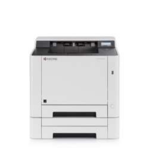 Picture of Impressora Kyocera Ecosys P5021cdw Laser A4 Cores