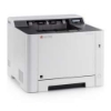 Picture of Impressora Kyocera Ecosys P5021cdw Laser A4 Cores
