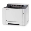 Picture of Impressora Kyocera Ecosys P5021cdw Laser A4 Cores