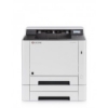 Picture of Impressora Kyocera Ecosys P5026cdw Laser A4 Cores