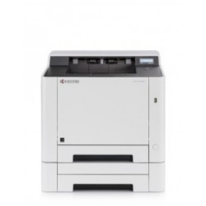 Picture of Impressora Kyocera Ecosys P5026cdw Laser A4 Cores