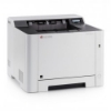Picture of Impressora Kyocera Ecosys P5026cdw Laser A4 Cores