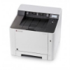 Picture of Impressora Kyocera Ecosys P5026cdw Laser A4 Cores
