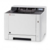 Picture of Impressora Kyocera Ecosys P5026cdw Laser A4 Cores