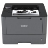 Picture of Impressora Brother Hll5200dw A4 Laser Monocromática 40ppm