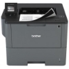 Imagem de Impressora Brother Hl-l6300dw A4 Laser Monocromática 46ppm