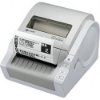 Imagem de Impressora De Etiquetas E Tickets Brother Td-4100n