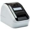 Imagem de Impressora De Etiquetas Brother Ql820nwb C/ Wifi/ Bluetooth