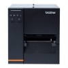 Imagem de Impressora Industrial De Etiquetas Brother Tj4020tn