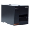 Imagem de Impressora Industrial De Etiquetas Brother Tj4020tn