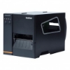 Imagem de Impressora Industrial De Etiquetas Brother Tj4020tn