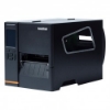 Imagem de Impressora Industrial De Etiquetas Brother Tj4021tn