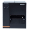 Picture of Impressora Industrial De Etiquetas Brother Tj4120tn