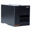 Picture of Impressora Industrial De Etiquetas Brother Tj4120tn