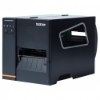 Imagem de Impressora Industrial De Etiquetas Brother Tj4121tn