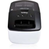 Picture of Impressora De Etiquetas Brother Ql-700