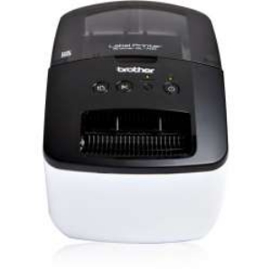 Picture of Impressora De Etiquetas Brother Ql-700
