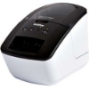 Picture of Impressora De Etiquetas Brother Ql-700