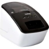 Picture of Impressora De Etiquetas Brother Ql-700