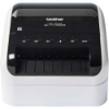 Picture of Impressora De Etiquetas Brother Ql-1110nwb