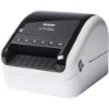 Picture of Impressora De Etiquetas Brother Ql-1110nwb