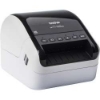 Picture of Impressora De Etiquetas Brother Ql-1110nwb