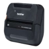 Picture of Impressora De Etiquetas Brother Rj4230b