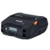 Picture of Impressora De Etiquetas Brother Rj4230b