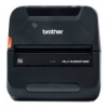 Picture of Impressora De Etiquetas E Talões 4" Brother Rj-4250wb