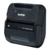 Picture of Impressora De Etiquetas E Talões 4" Brother Rj-4250wb