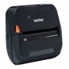 Picture of Impressora De Etiquetas E Talões 4" Brother Rj-4250wb