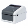 Picture of Impressora De Etiquetas E Talões 4" Brother Td4520dn