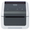 Picture of Impressora De Etiquetas E Talões 4" Brother Td4520dn