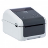 Picture of Impressora De Etiquetas E Talões 4" Brother Td4520dn