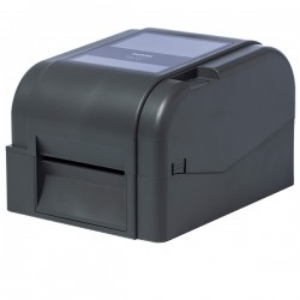 Imagem de Impressora Etiquetas E Talões Brother Td-4420tn