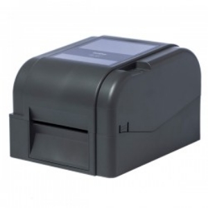 Picture of Impressora Etiquetas E Talões Brother Td-4520tn