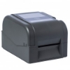 Picture of Impressora Etiquetas E Talões Brother Td-4520tn