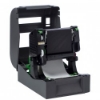 Picture of Impressora Etiquetas E Talões Brother Td-4520tn
